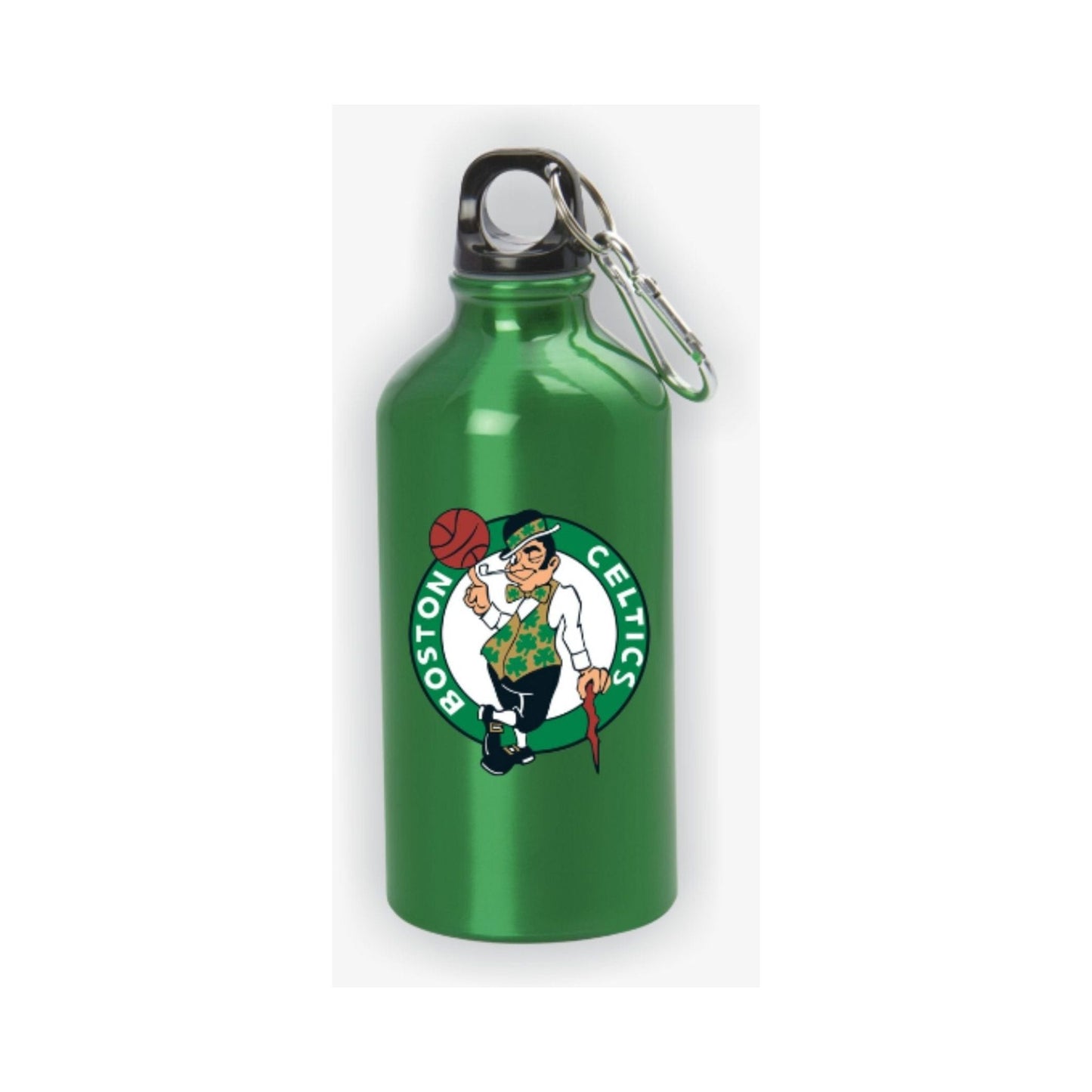 Termo Boston Celtics - Comics Store Colombia