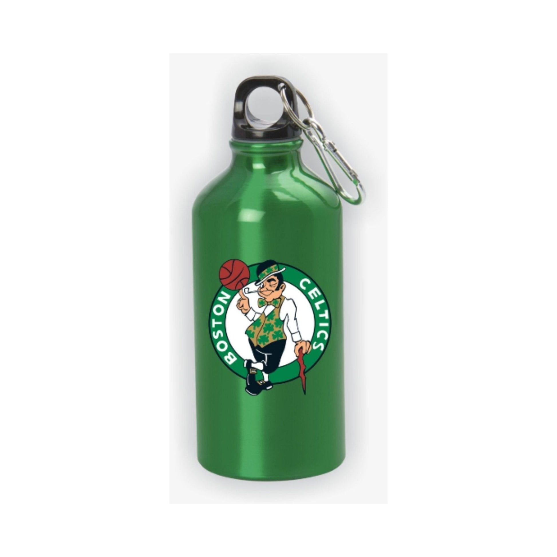 Termo Boston Celtics - Comics Store Colombia