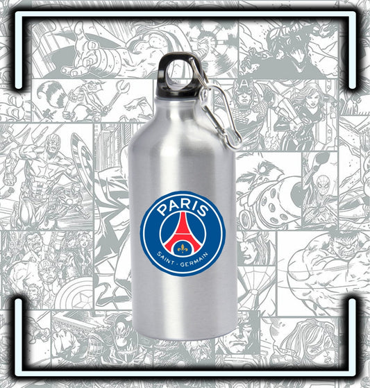 Termo Psg Paris - Comics Store Colombia