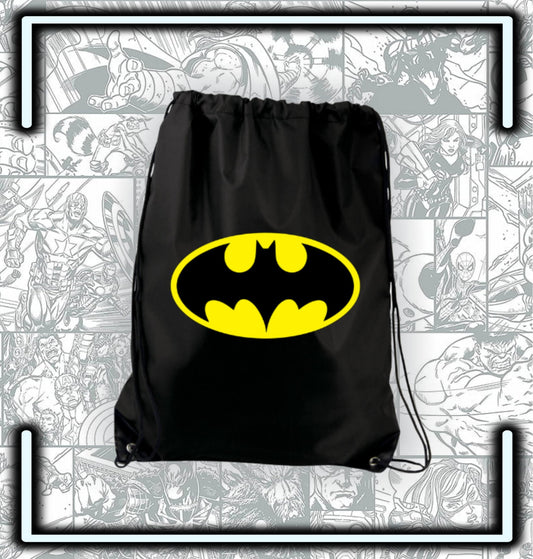 Tula Sport Batman - Comics Store Colombia